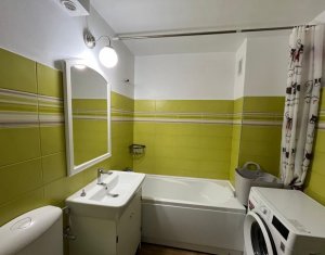 Apartament 2 camere Grigorescu, 2 balcoane, est-vest