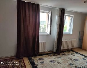 Apartament cu o camera, 44mp, Manastur 