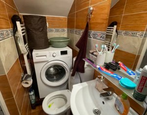 Ocazie! Apartament cochet la 5 minute de IULIUS MALL si FSEGA