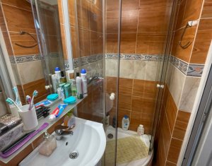 Ocazie! Apartament cochet la 5 minute de IULIUS MALL si FSEGA