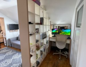 Ocazie! Apartament cochet la 5 minute de IULIUS MALL si FSEGA