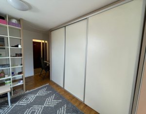 Ocazie! Apartament cochet la 5 minute de IULIUS MALL si FSEGA