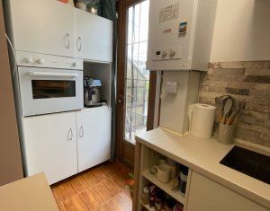 Ocazie! Apartament cochet la 5 minute de IULIUS MALL si FSEGA
