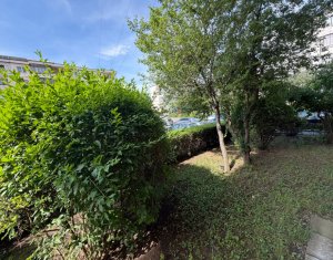 Apartament 2 cam decomandate - strada Dunarii(Exclusivitate)