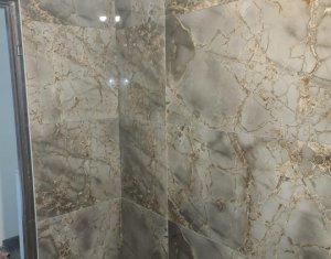 Apartament de 2 camere, recent renovat, zona Muzeul Apei, etaj 1, parcare !