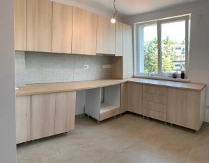 Apartament 2 camere de vanzare in Grigorescu, Cluj Napoca