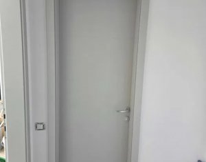 Apartament 2 camere de vanzare in Grigorescu, Cluj Napoca
