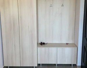 Apartament 2 camere de vanzare in Grigorescu, Cluj Napoca
