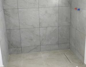 Apartament 2 camere de vanzare in Grigorescu, Cluj Napoca
