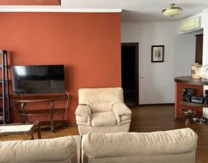 Vente appartement 3 chambres dans Cluj-napoca, zone Centru