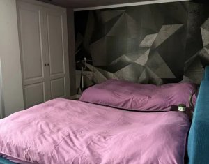 Appartement 3 chambres à vendre dans Cluj-napoca, zone Centru