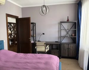 Appartement 3 chambres à vendre dans Cluj-napoca, zone Centru