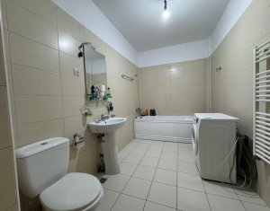 Apartament panoramic, 54 mp, balcon – Plopilor | Bloc nou  