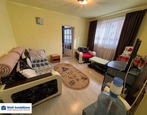 Ocazie! Apartament 2 camere, 38 mp, Gheorgheni, Cluj-Napoca