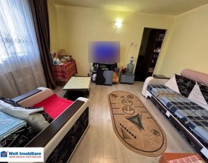 Ocazie! Apartament 2 camere, 38 mp, Gheorgheni, Cluj-Napoca
