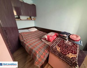 Ocazie! Apartament 2 camere, 38 mp, Gheorgheni, Cluj-Napoca