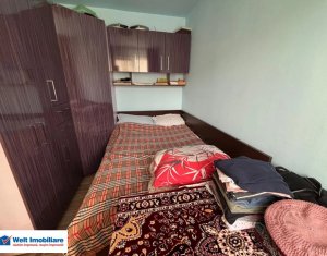 Ocazie! Apartament 2 camere, 38 mp, Gheorgheni, Cluj-Napoca