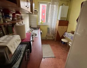 Ocazie! Apartament 2 camere, 38 mp, Gheorgheni, Cluj-Napoca