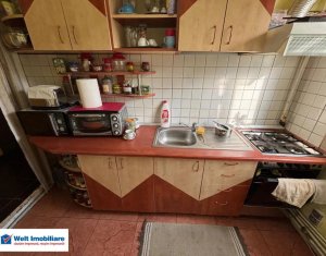 Ocazie! Apartament 2 camere, 38 mp, Gheorgheni, Cluj-Napoca