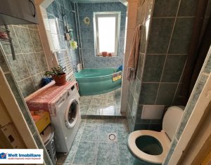 Ocazie! Apartament 2 camere, 38 mp, Gheorgheni, Cluj-Napoca