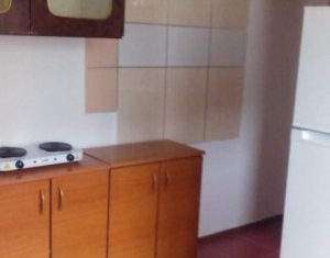 INVESTITIE! Garsoniera in Manastur, etaj 3/4