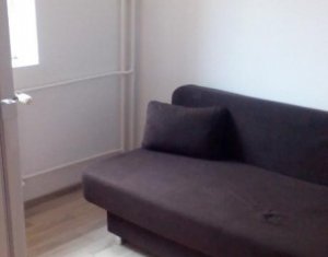 INVESTITIE! Garsoniera in Manastur, etaj 3/4