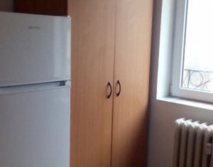 INVESTITIE! Garsoniera in Manastur, etaj 3/4