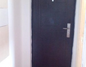 INVESTITIE! Garsoniera in Manastur, etaj 3/4