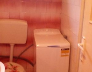 INVESTITIE! Garsoniera in Manastur, etaj 3/4