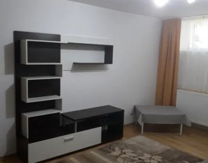 Studio modern în Zorilor, finisaje premium și locație excelentă