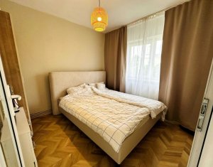 Apartament 2 camere - Strada Primăverii, Manastur