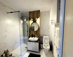 Apartament 2 camere - Strada Primăverii, Manastur