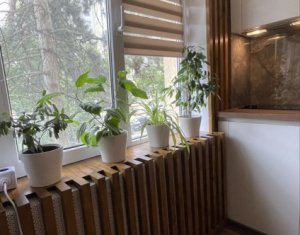  Investitie! Studio/Garsoniera in Gheorgheni aproape de FSEGA/IULIUS MALL