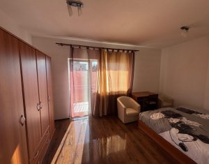 Apartament 50 mp, randament excelent, Zorilor, zona Recuperare