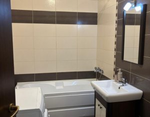 Apartament 50 mp, randament excelent, Zorilor, zona Recuperare