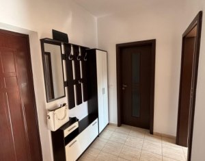 Apartament 50 mp, randament excelent, Zorilor, zona Recuperare