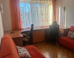Apartament 2 camere, in cartier Gheorgheni, zona IULIUS MALL