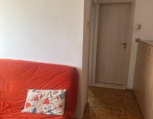 Apartament 2 camere, in cartier Gheorgheni, zona IULIUS MALL
