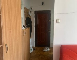 Apartament 2 camere, in cartier Gheorgheni, zona IULIUS MALL