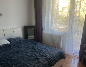 Apartament 2 camere, in cartier Gheorgheni, zona IULIUS MALL