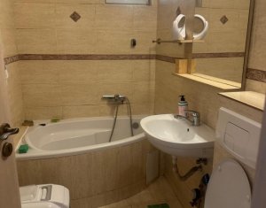 Apartament 2 camere, in cartier Gheorgheni, zona IULIUS MALL