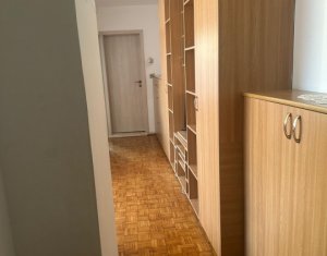 Apartament 2 camere, in cartier Gheorgheni, zona IULIUS MALL