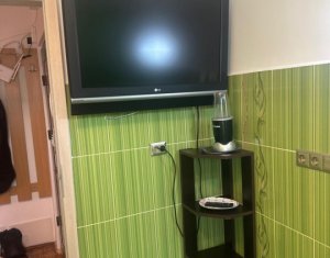 Apartament 2 camere, in cartier Gheorgheni, zona IULIUS MALL