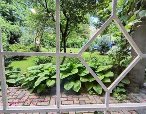 Apartament 1 camera Grigorescu, langa Parcul Central si Grand Hotel Napoca