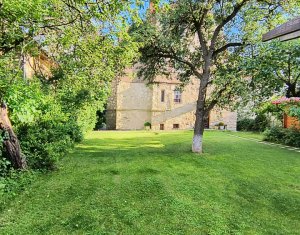Apartament 1 camera Grigorescu, langa Parcul Central si Grand Hotel Napoca