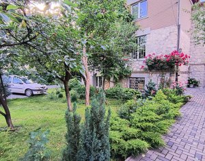 Apartament 1 camera Grigorescu, langa Parcul Central si Grand Hotel Napoca