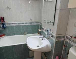 Apartament 2 camere de vanzare in Cluj-napoca, zona Gheorgheni