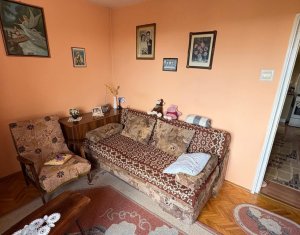 Apartament 2 camere de vanzare in Cluj-napoca, zona Gheorgheni