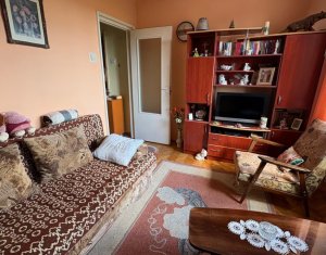 Apartament 2 camere de vanzare in Cluj-napoca, zona Gheorgheni
