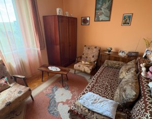 Apartament 2 camere de vanzare in Cluj-napoca, zona Gheorgheni